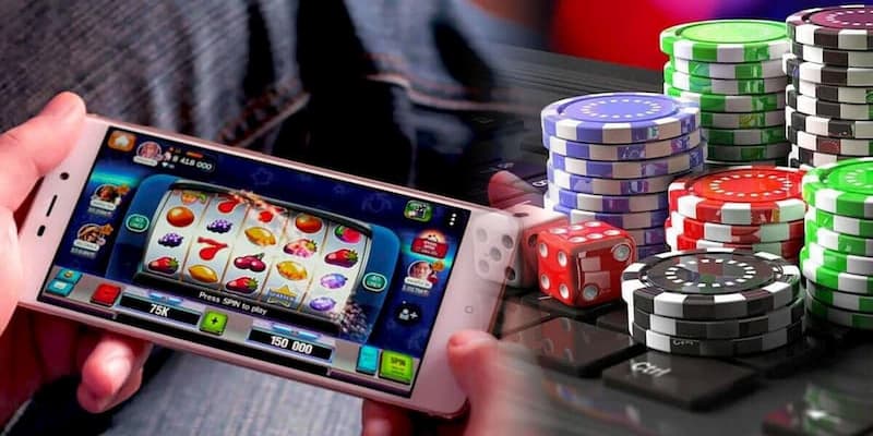 Các mẹo chơi game Các mẹo chơi game với những sai lầm cần tránh