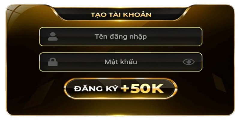 Đăng ký hướng dẫn chi tiết