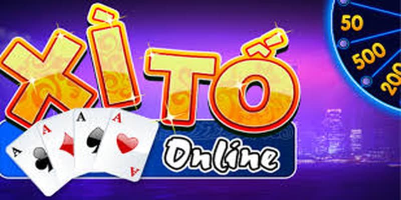 Xì tố online Xì tố online tổng quan chi tiết